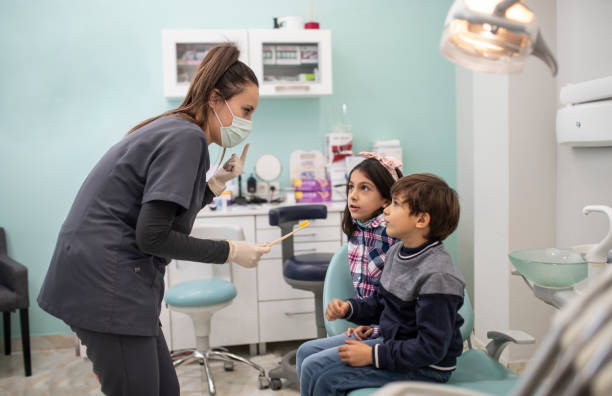 Best TMJ/TMD Treatment  in Briggs, OK
