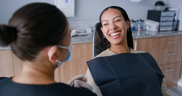 Best Teeth Whitening  in Briggs, OK