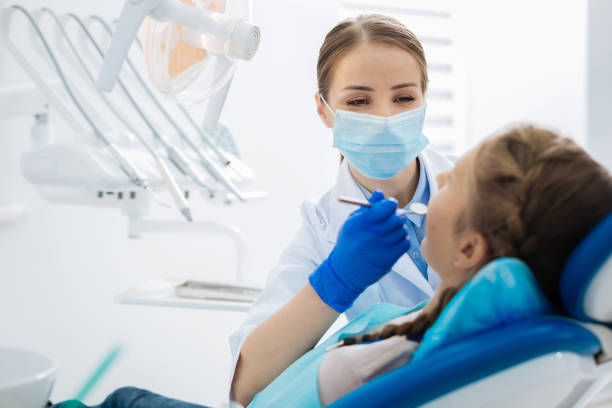 Best Sleep Apnea Treatment  in Briggs, OK